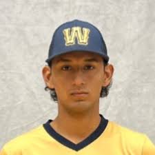 Schoolhouse Prep Wolfpack