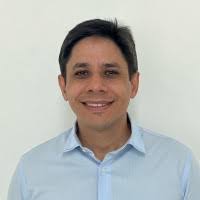 Andre Saad Email & Phone Number