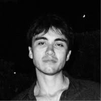 20+ "Stowell-smith" profiles