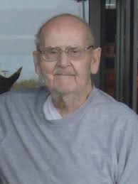 George Contis Obituary