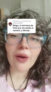 Respuesta a @catuperez0456 quien es wrndy? 💖✨️#blueytok #bluey #viral  #karenkittykat #xyzbca #fypシ