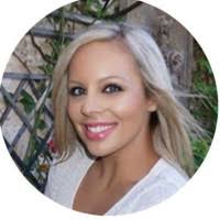 200+ "Mandy Chandler" profiles