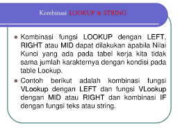 Maybe you would like to learn more about one of these? Adi Rachmanto Unikom Ppt Download