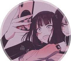 Maybe you would like to learn more about one of these? Matching Pfp Anime Best Friends Anime Matching Pfp For Best Friends Out There Youtube Find And Save Images From The Matching Pfps Couples Best Friends And Groups Collection By Tinsley