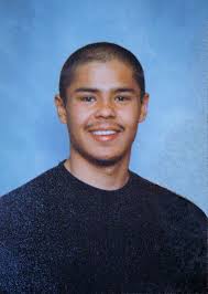 Brandon Sigala Obituary (2011)