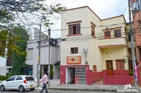 Descubre todos los anuncios de particulares y de agencias y elige tu futuro hogar con indomio. Venta Casa En Granada Cali Vjmi8801 Puntopropiedad Com