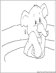Get your crayons out and get busy coloring these care bears. Care Bear Cousins Coloring Pages Free Printable Colouring Pages For Kids To Print And Color In