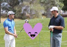 Aaron Rodgers Is Dating Nick Jonas Terez Owens 1 Sports Gossip Blog In The World