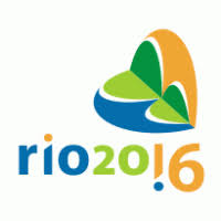 O'zbekiston delegatsiyasi olimpiadaning oxirgi kunida 2ta oltin va 2ta bronza medalga ega bo'ldi va jami medallari. Olimpiadas Rio 2016 Brands Of The World Download Vector Logos And Logotypes