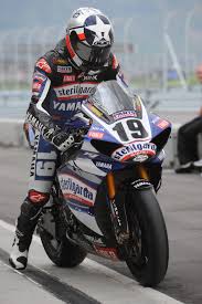 Pin On Superbikes
