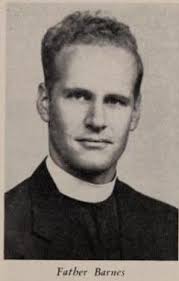 Christ the King Episcopal Church, Huntington