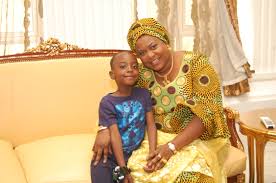 Iskancin matan hausawa sunkulle kansu a daki suna badala kalakala #iskanci #sadiyaharuna kai duniya kalli yadda matan hausawa suke rawar taba da da hausa movies arewa 24 ali nuhu. Iyayen Giji Page 48 Aminiya