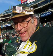 Harvey Soule Obituary (1942