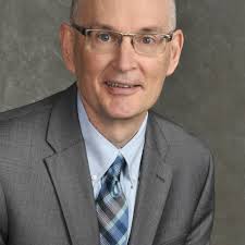 TOP 10 BEST Investment Firms near South Windsor, CT