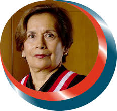 Seminario Internacional CM 2021