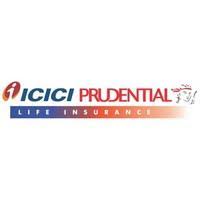 Icici Prudential Life Insurance Logo Download Vector Prudential Life Insurance Insurance