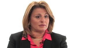 25 of the Best Family Medicine Doctors Near Me in Ringoes, NJ