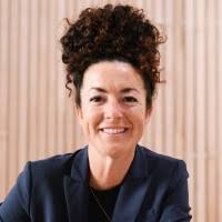 276000+ (na) “Mae ,” profile