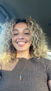 Hello all! I'm looking for a room in WeHo. I'm in my 30s, no pets, gay, and  work as a teacher. Because work involves a lot of research, reading,  writing, I'm looking