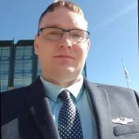 Negotiation Skills Training Course