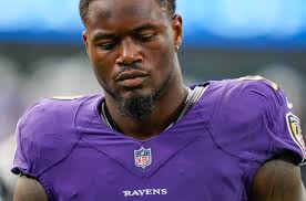 Ravens announce roster moves: waive 15, waived/injured 3, release 7