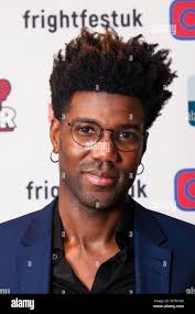 Andy lawrence hi-res stock photography and images