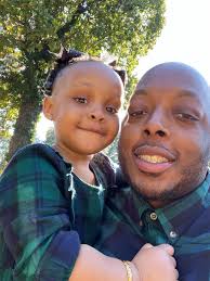 Challenge Winners Archives