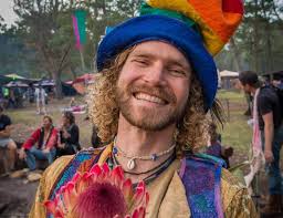 Friends & Contributors Page 3