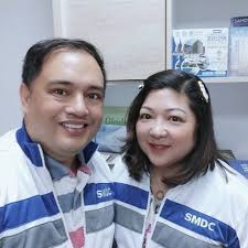 Trailblazer Filipino realtor's advice: Avoid daydreaming, get out of your  comfort zone