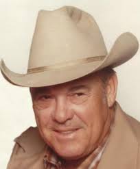 Joseph Dunbar Obituary (1928