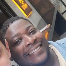 Mario DeWayne Slaughter Obituary