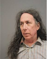 ᐅ Illinois Criminal Records 2009-2025