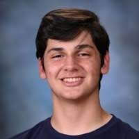 20+ "Kanzer" profiles