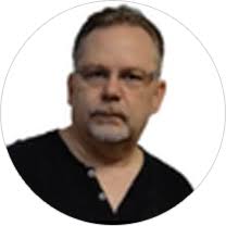 Note Newbie: Your Guide to Mortgage Note Investing