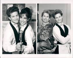 Chelsea noble (born nancy mueller, december 4, 1964) is an american actress. Kirk Cameron Chelsea Noble Robert Cameron Sitcoms Online Photo Galleries