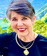 Panama City FL Kiwanis Club Officers