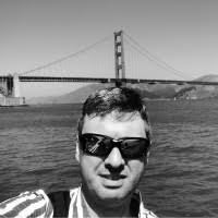 Eugen Popa Email & Phone Number