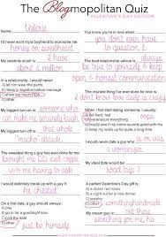 Read on for some hilarious trivia questions that will make your brain and your funny bone work overtime. Health And Safety Quiz Questions And Answers Pdf Haeltho
