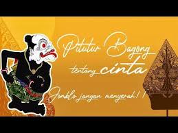 Pin Di Kata Kata Bijak