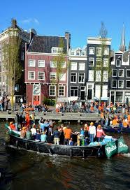 Bonjour, je voulais savoir si les magasins jules et celio sont ouverts le lundi de pentecôte à clermont ferrand? Fetes Et Jours Feries Aux Pays Bas Amsterdam Info