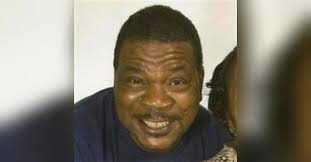 Mr. Leon Hagins Sr. Obituary