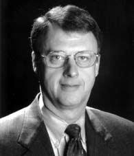 UA64 Newsletter for the College of Education and Behavioral Sciences