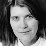 Dr. Fei Dy, MD, Pulmonology