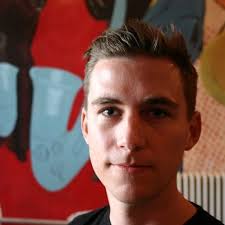 Southbank Theatre Company (@southbanktheatreindy) • Instagram photos and  videos