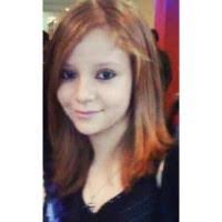 Dinora Castillo's Instagram, Twitter & Facebook