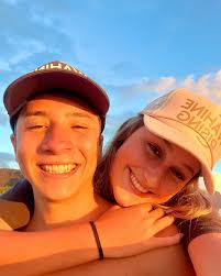 Ashley Ricciardi (@ashley.ricciardi) • Instagram photos and videos