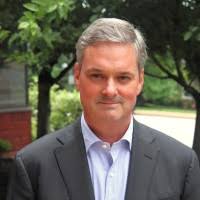 Peter Roy Email & Phone Number