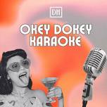 Okey Dokey Karaoke