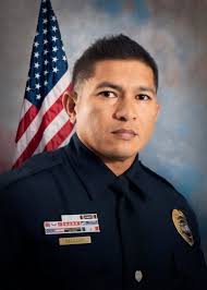 Monett Police Department