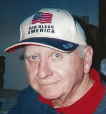 Search William Amick Obituaries and Funeral Services